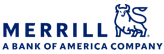 Merrill Lynch