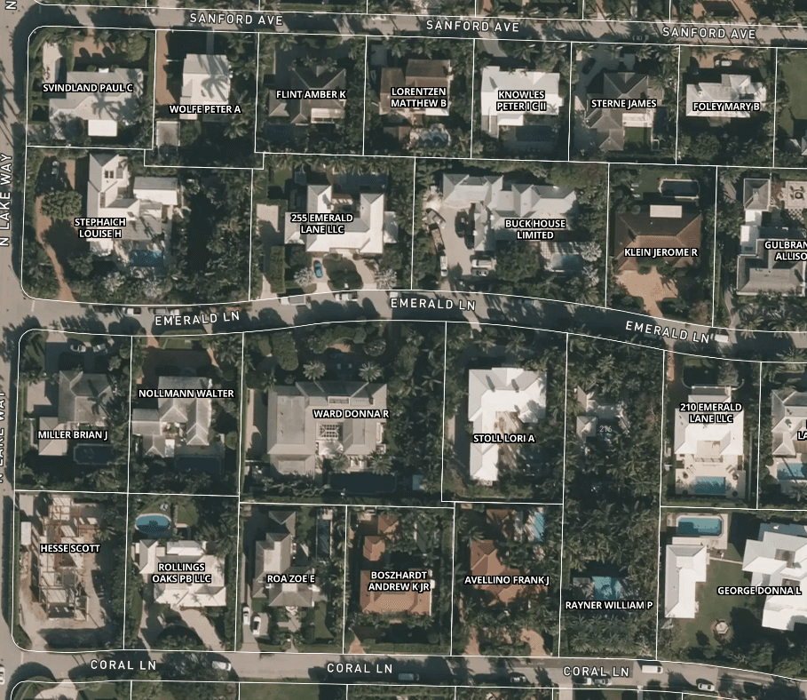 432 Park Avenue, Unit 67A